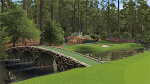 Masters-Augusta-National