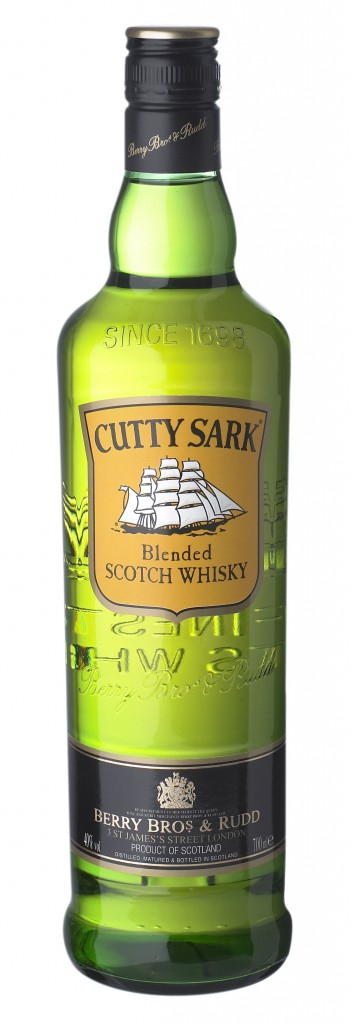 Cutty Sark