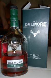 Dalmore15