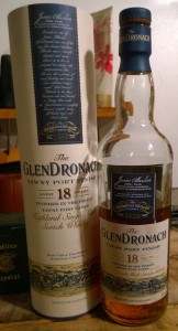 GlenDronach18