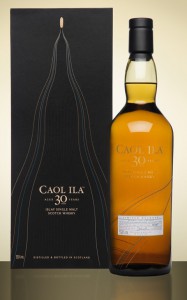 caol_ila_30_year_old_ps