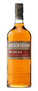 auchentoshan_12_year