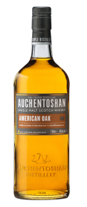 auchentoshan_american_oak