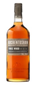 auchentoshan_three_wood