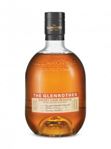 glenrothes-sherrycasksreserve