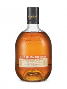 glenrothes-sherrycasksreserve