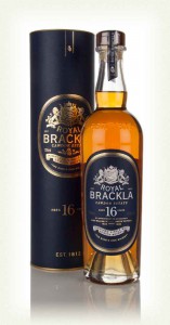 royal-brackla-16-year-old-whisky