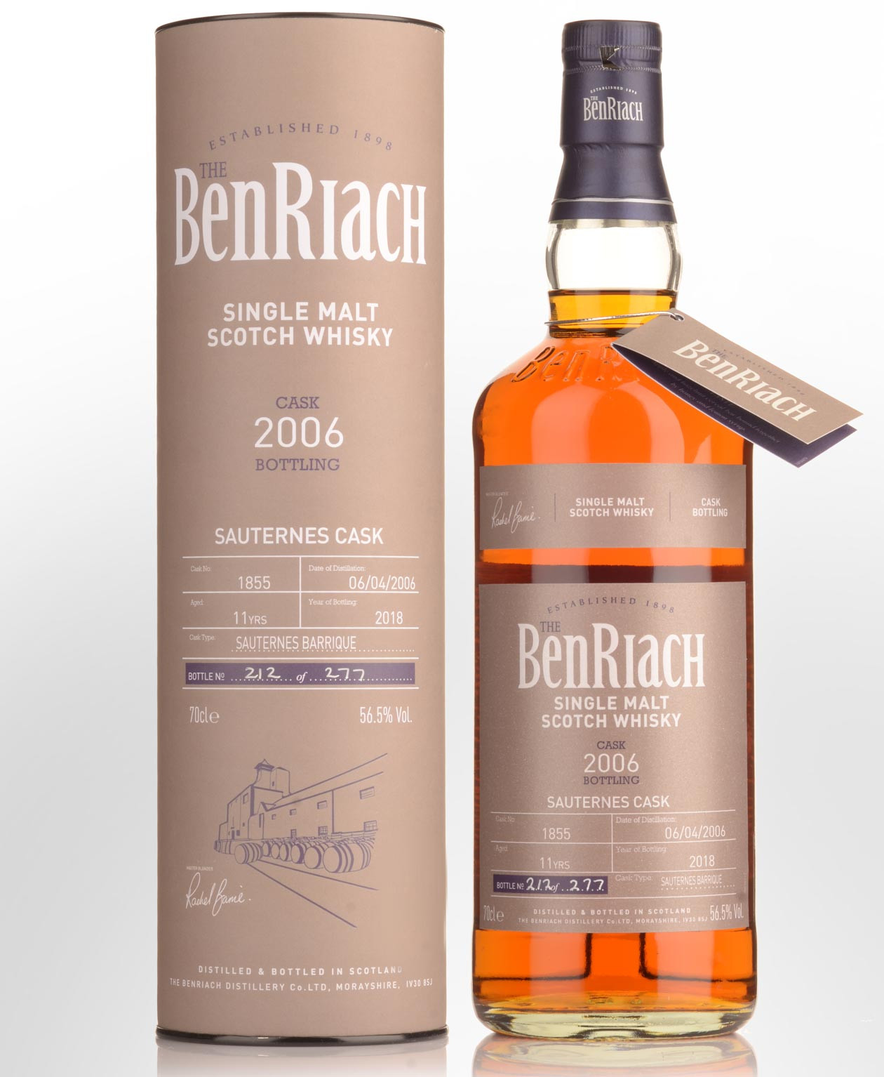 Kavalan виски 0. The glenlivet single malt rare cask. Виски односолодовый glenlivet. Blue cask. Aberlour 12 higland или speyside.